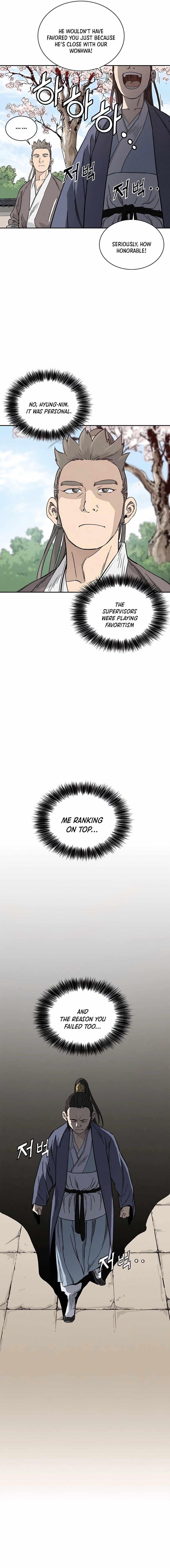 i-reincarnated-as-a-legendary-surgeon-chap-57-10