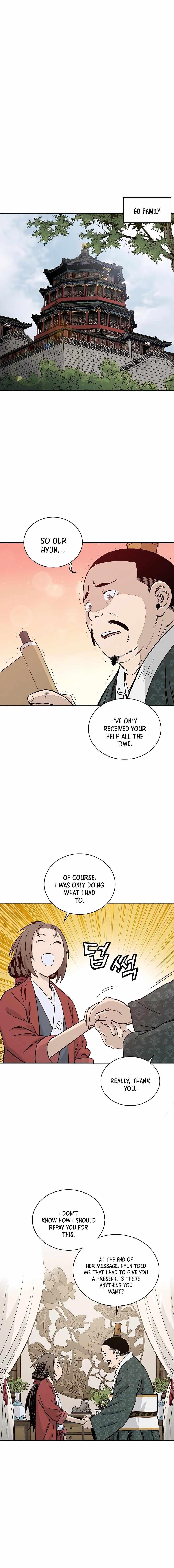 i-reincarnated-as-a-legendary-surgeon-chap-57-11