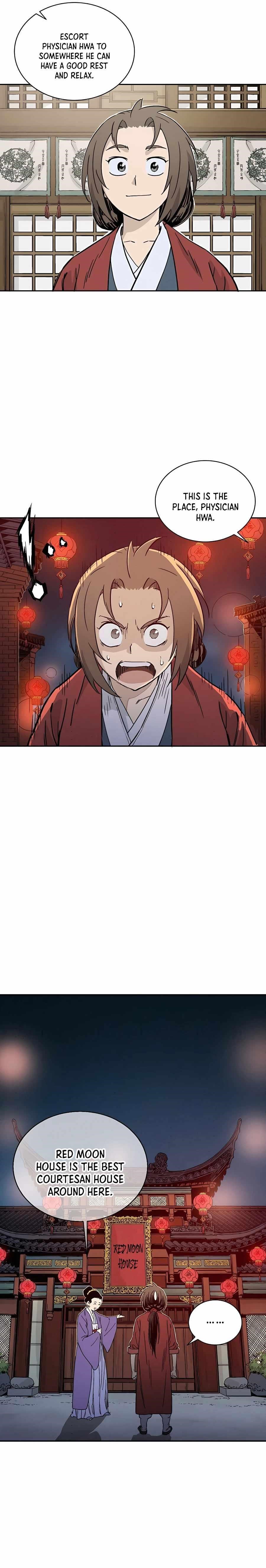 i-reincarnated-as-a-legendary-surgeon-chap-57-13