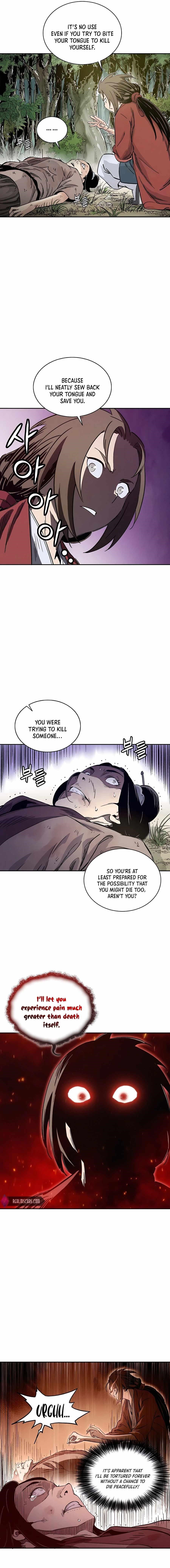 i-reincarnated-as-a-legendary-surgeon-chap-57-1