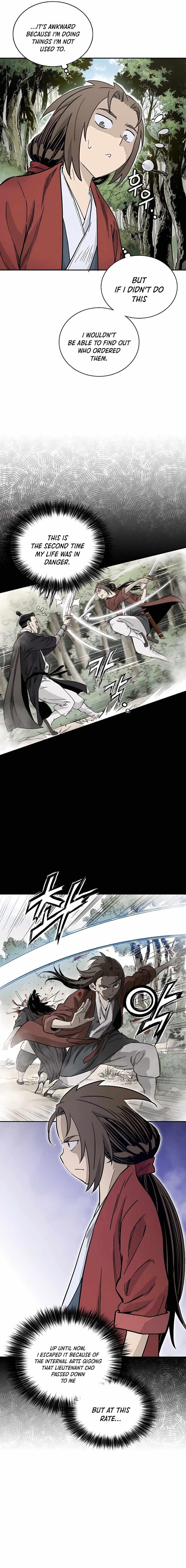 i-reincarnated-as-a-legendary-surgeon-chap-57-4