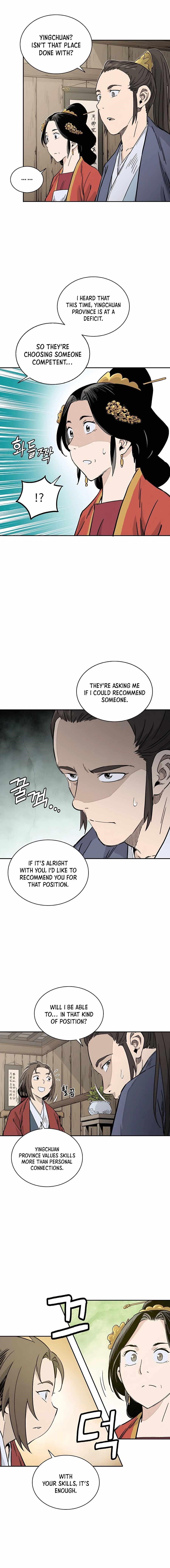 i-reincarnated-as-a-legendary-surgeon-chap-58-11