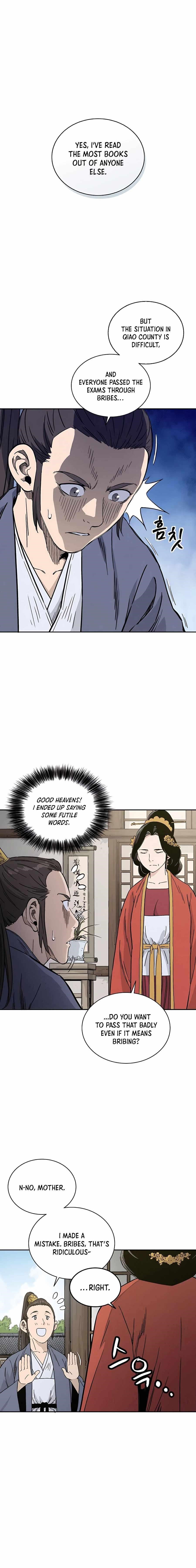 i-reincarnated-as-a-legendary-surgeon-chap-58-6