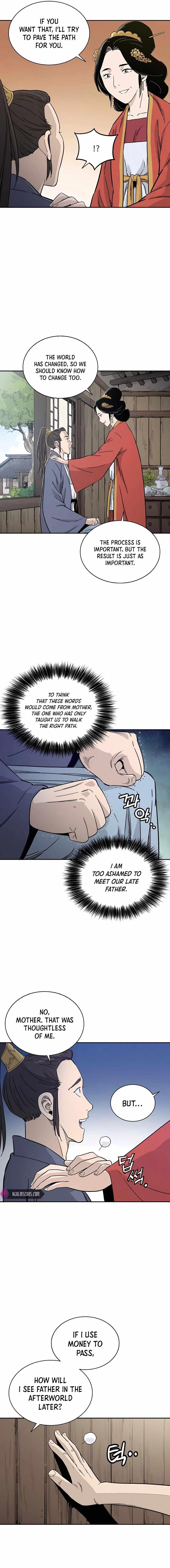 i-reincarnated-as-a-legendary-surgeon-chap-58-7