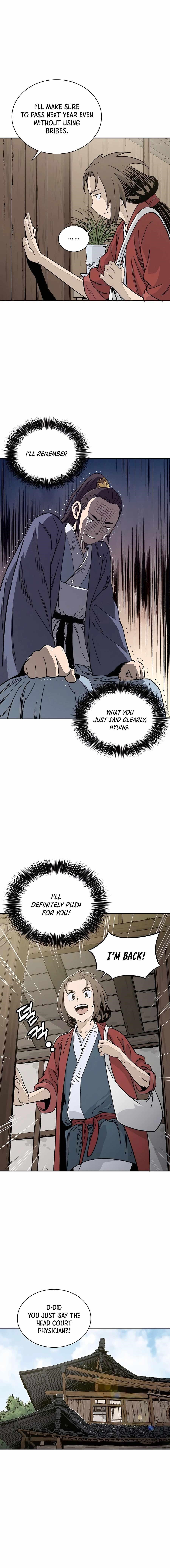 i-reincarnated-as-a-legendary-surgeon-chap-58-8