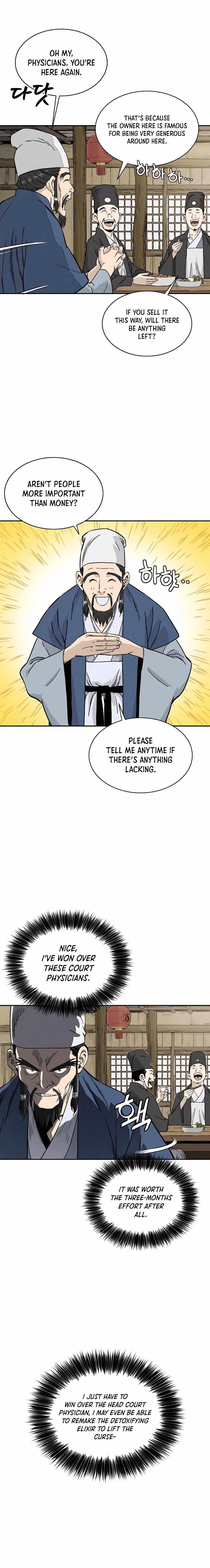 i-reincarnated-as-a-legendary-surgeon-chap-59-9
