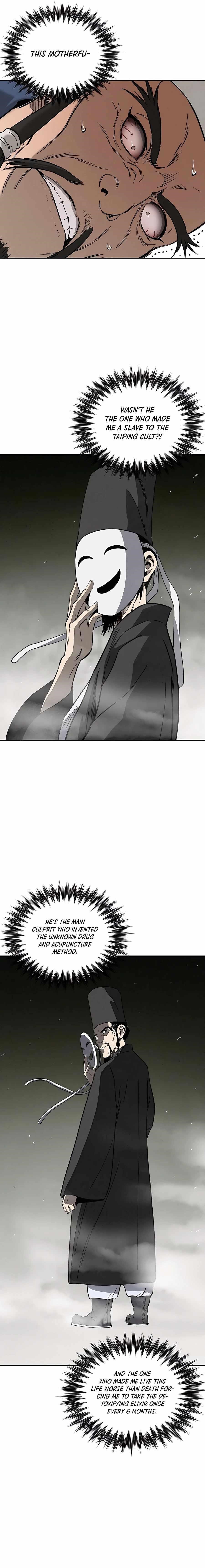 i-reincarnated-as-a-legendary-surgeon-chap-59-12