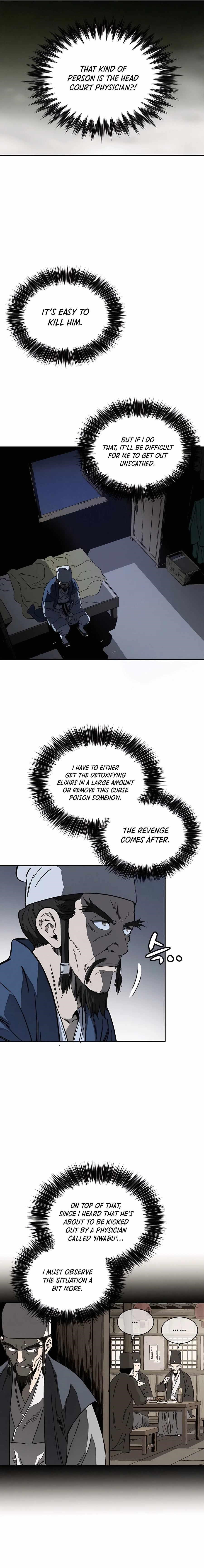 i-reincarnated-as-a-legendary-surgeon-chap-59-13