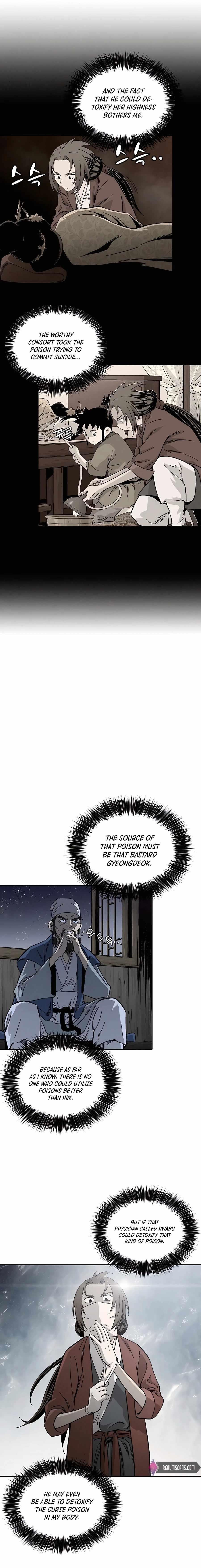i-reincarnated-as-a-legendary-surgeon-chap-59-14