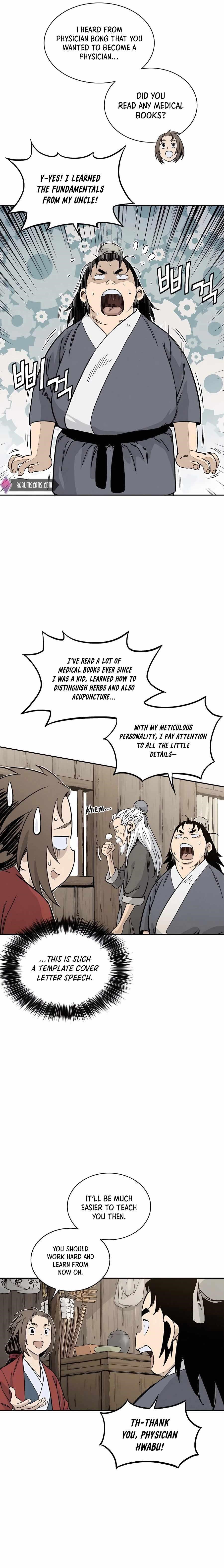 i-reincarnated-as-a-legendary-surgeon-chap-59-1