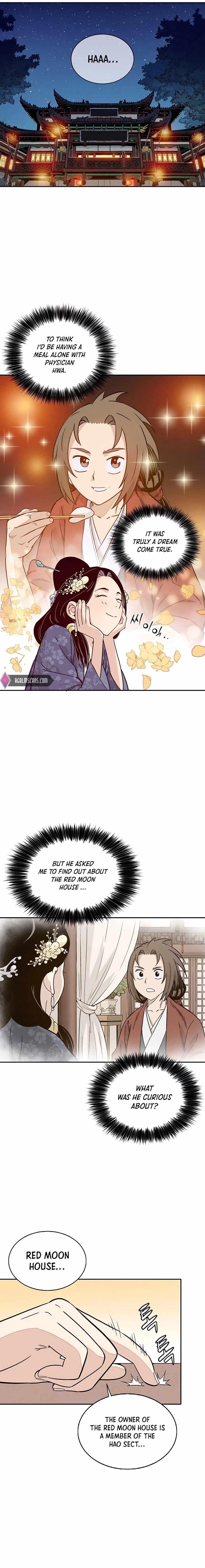 i-reincarnated-as-a-legendary-surgeon-chap-59-5