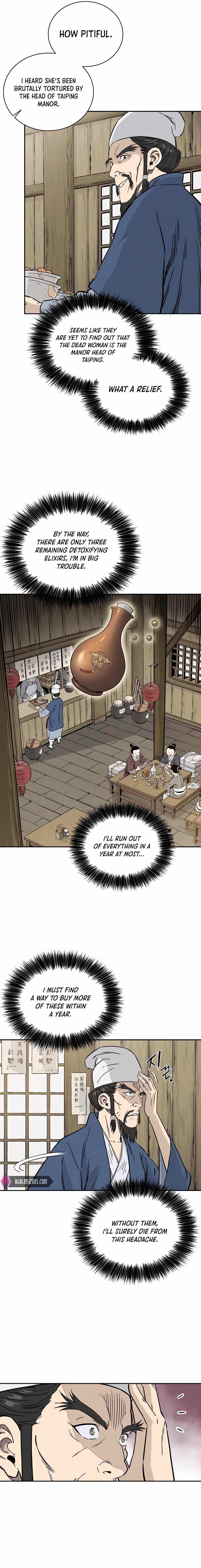 i-reincarnated-as-a-legendary-surgeon-chap-59-8