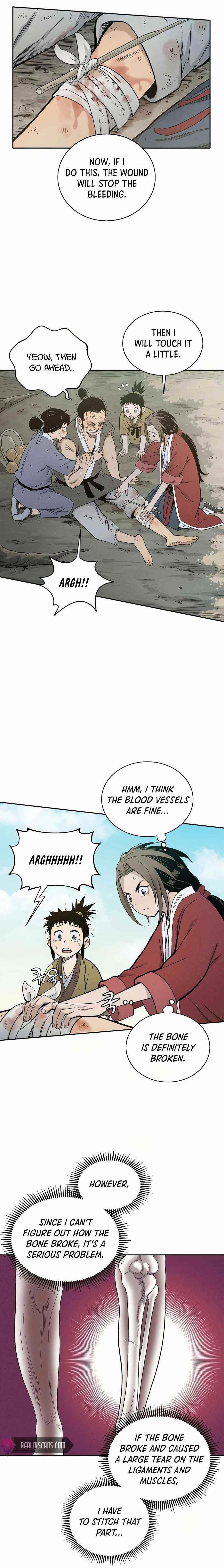 i-reincarnated-as-a-legendary-surgeon-chap-6-0