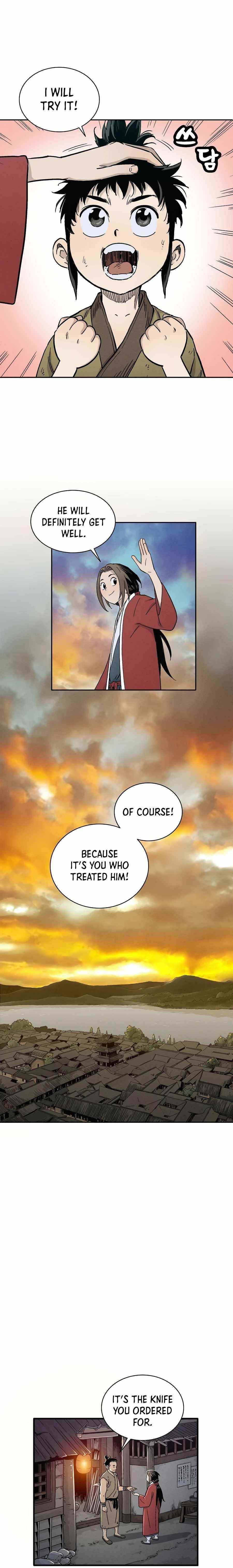 i-reincarnated-as-a-legendary-surgeon-chap-6-10