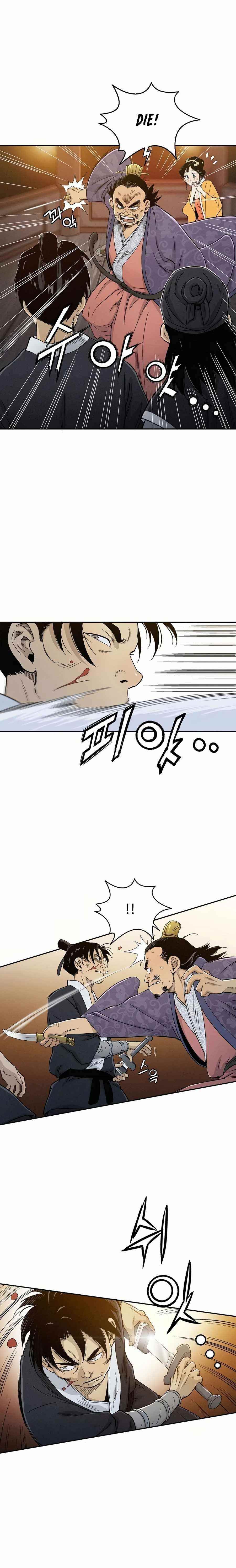 i-reincarnated-as-a-legendary-surgeon-chap-6-14