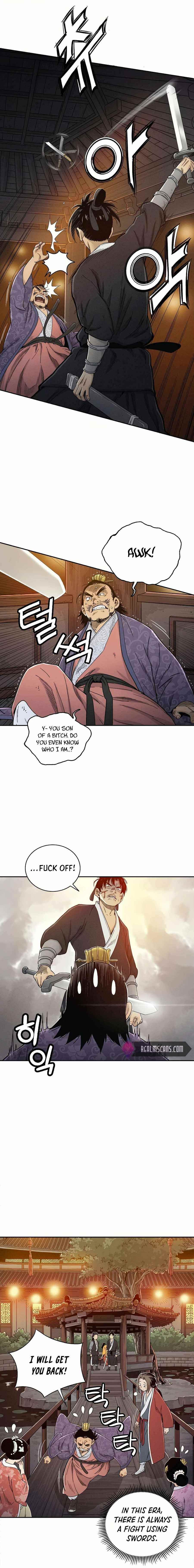 i-reincarnated-as-a-legendary-surgeon-chap-6-15