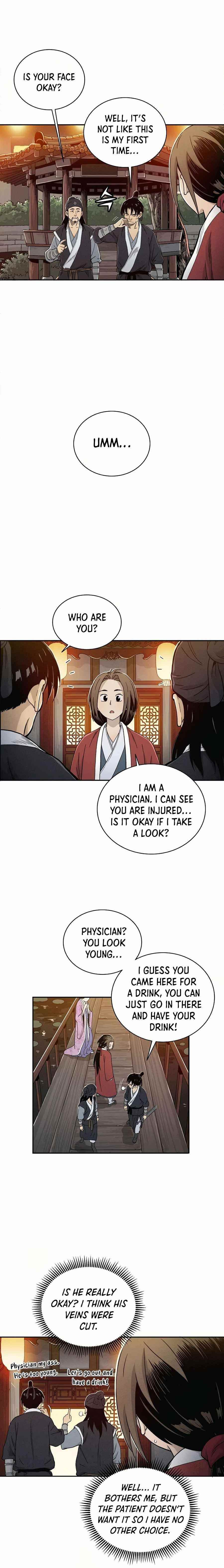 i-reincarnated-as-a-legendary-surgeon-chap-6-16