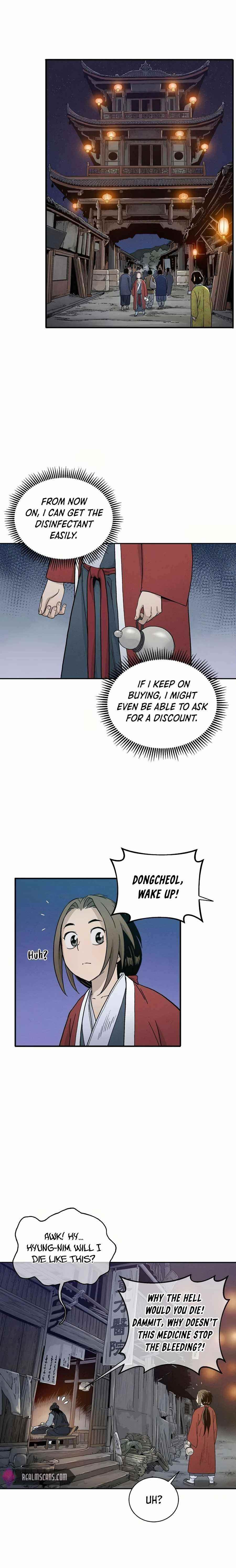 i-reincarnated-as-a-legendary-surgeon-chap-6-18