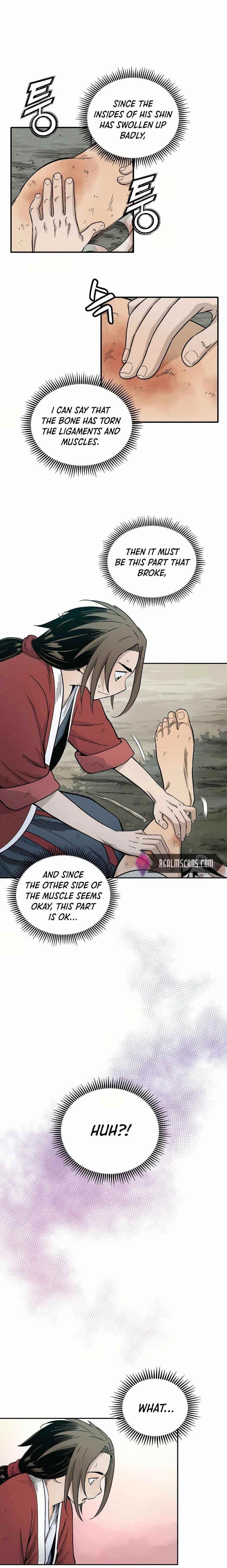 i-reincarnated-as-a-legendary-surgeon-chap-6-3