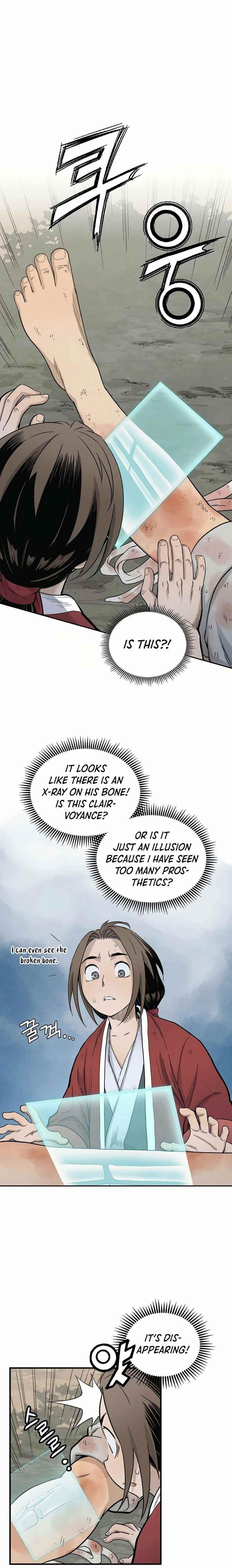i-reincarnated-as-a-legendary-surgeon-chap-6-4