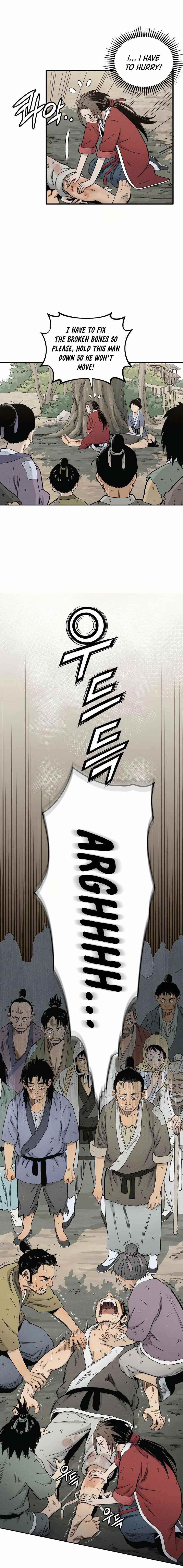 i-reincarnated-as-a-legendary-surgeon-chap-6-5