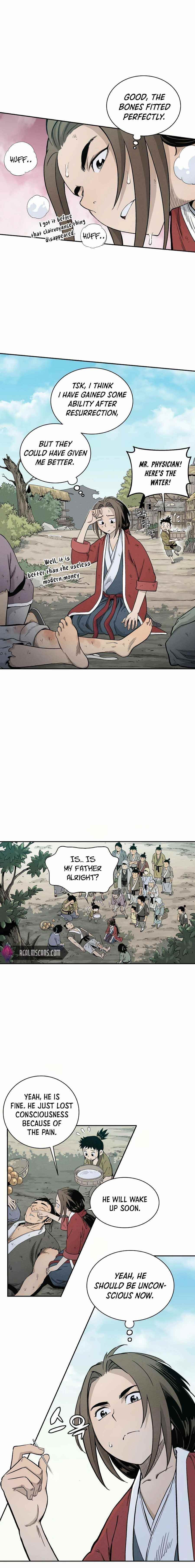 i-reincarnated-as-a-legendary-surgeon-chap-6-6