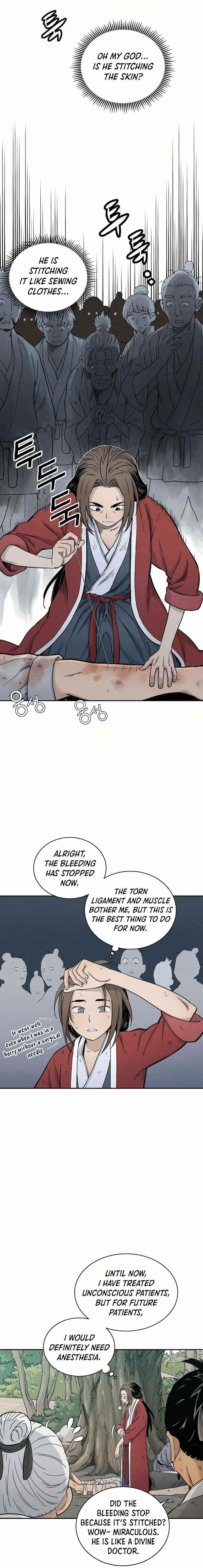 i-reincarnated-as-a-legendary-surgeon-chap-6-7