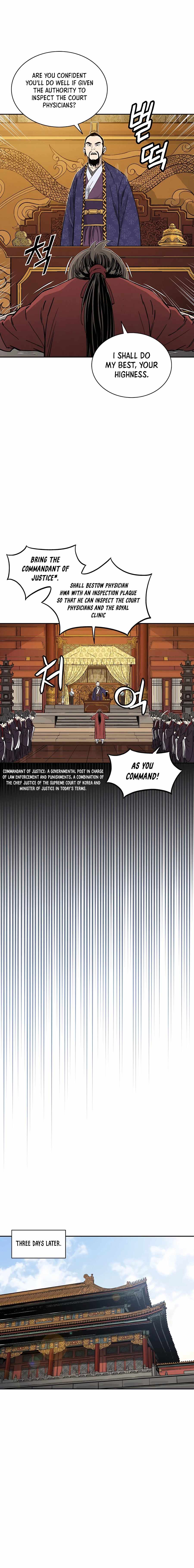 i-reincarnated-as-a-legendary-surgeon-chap-60-9