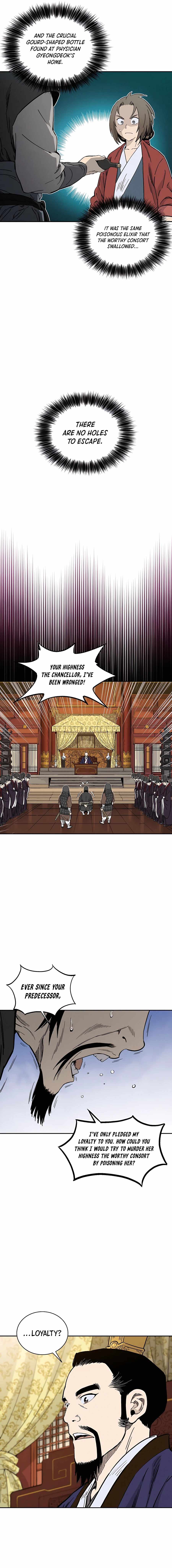 i-reincarnated-as-a-legendary-surgeon-chap-60-12
