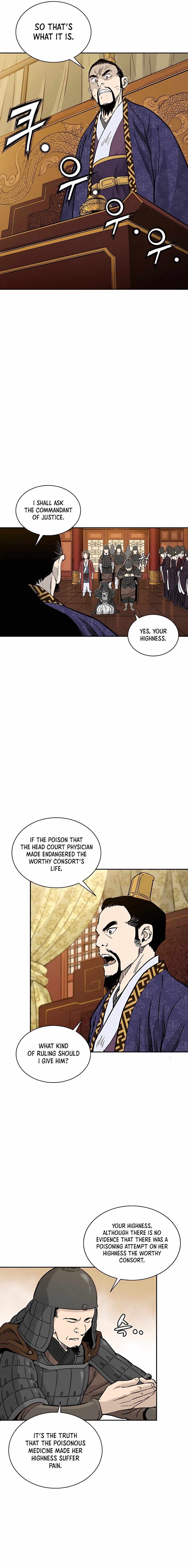i-reincarnated-as-a-legendary-surgeon-chap-60-15