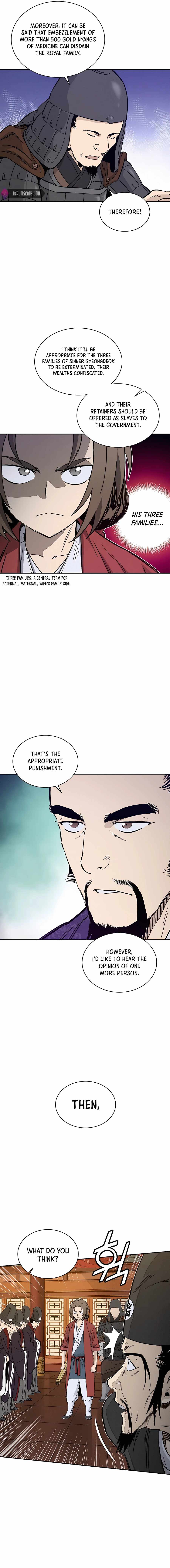 i-reincarnated-as-a-legendary-surgeon-chap-60-16