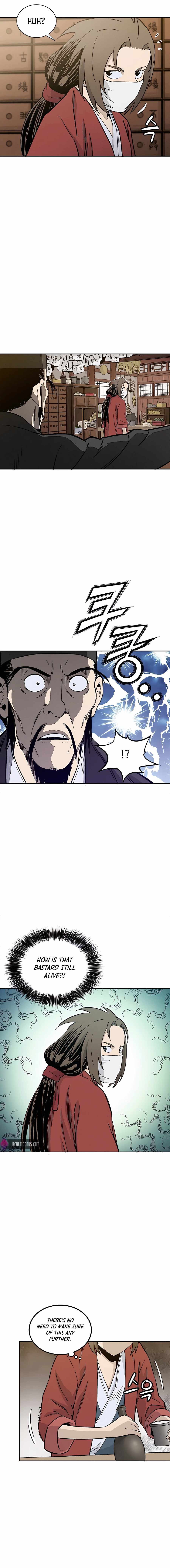 i-reincarnated-as-a-legendary-surgeon-chap-60-1