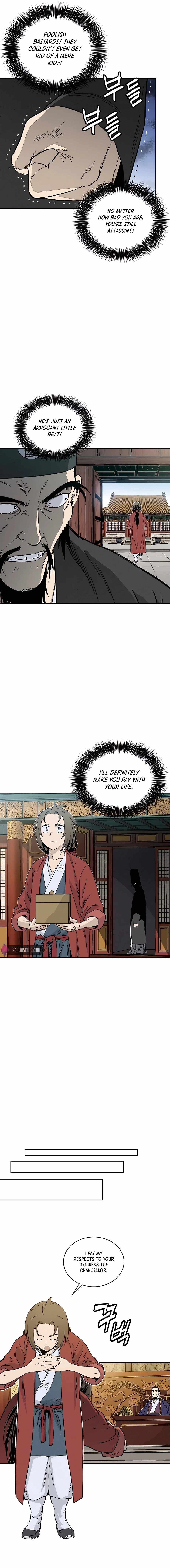 i-reincarnated-as-a-legendary-surgeon-chap-60-4