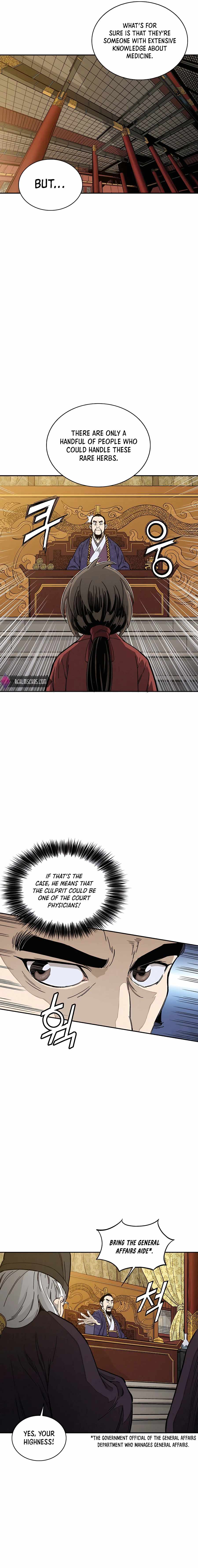 i-reincarnated-as-a-legendary-surgeon-chap-60-7