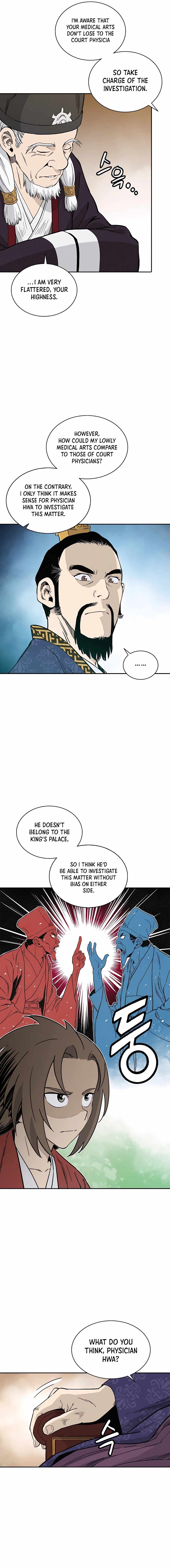 i-reincarnated-as-a-legendary-surgeon-chap-60-8
