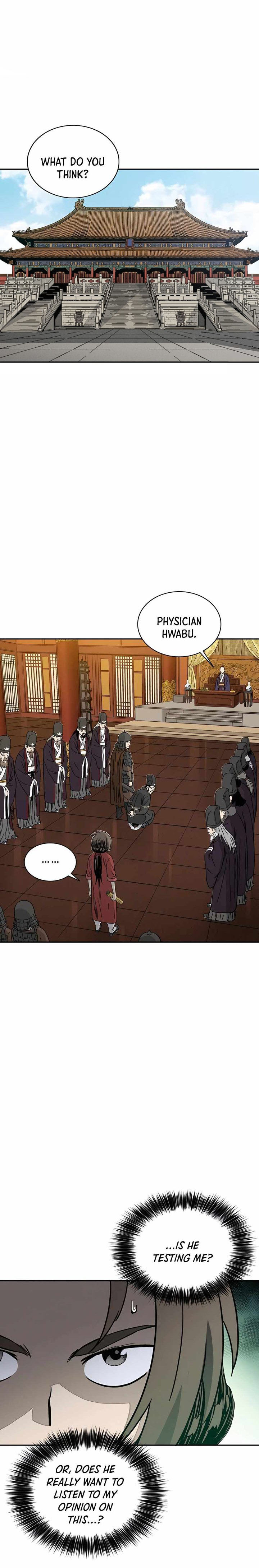 i-reincarnated-as-a-legendary-surgeon-chap-61-0