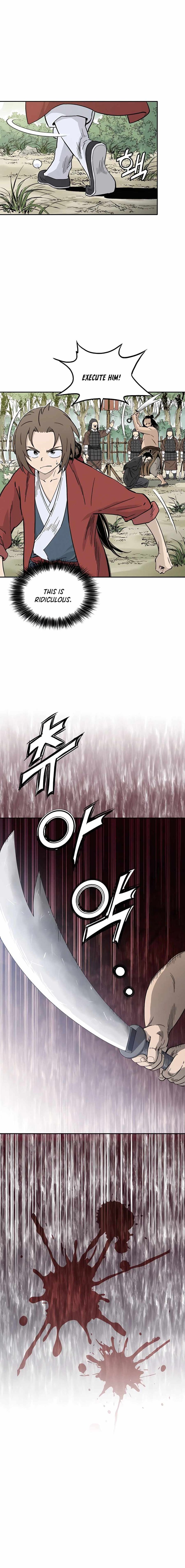 i-reincarnated-as-a-legendary-surgeon-chap-61-9