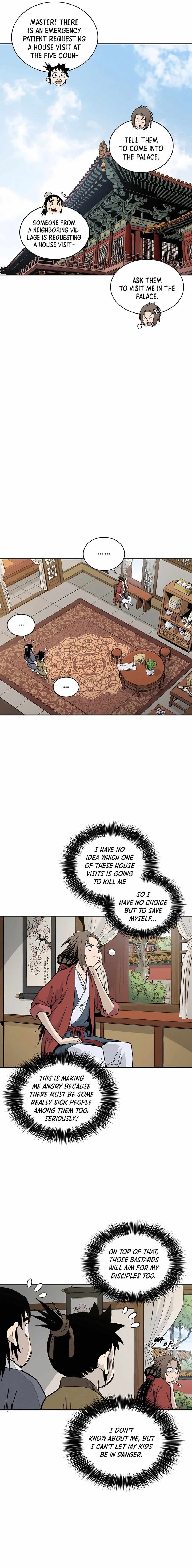 i-reincarnated-as-a-legendary-surgeon-chap-61-10