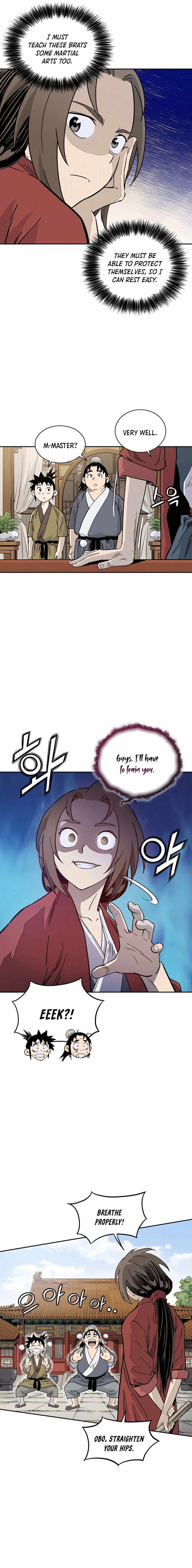 i-reincarnated-as-a-legendary-surgeon-chap-61-11