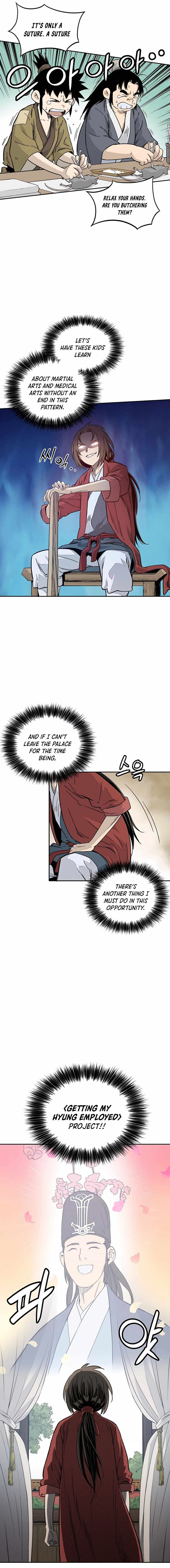 i-reincarnated-as-a-legendary-surgeon-chap-61-12