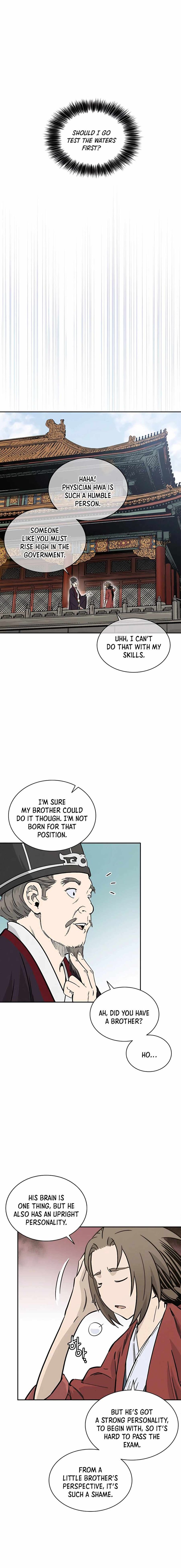 i-reincarnated-as-a-legendary-surgeon-chap-61-13