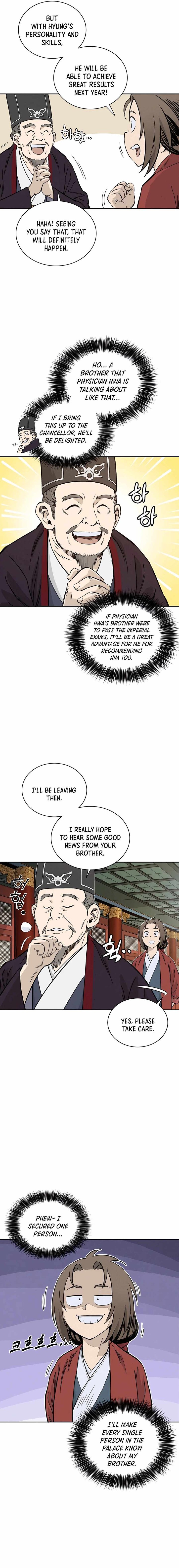 i-reincarnated-as-a-legendary-surgeon-chap-61-14