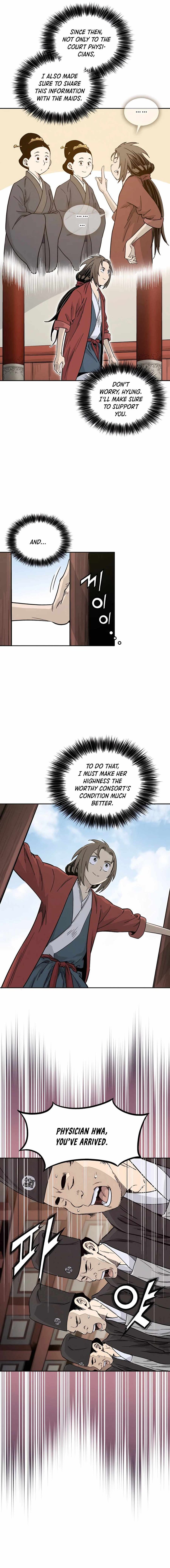 i-reincarnated-as-a-legendary-surgeon-chap-61-15