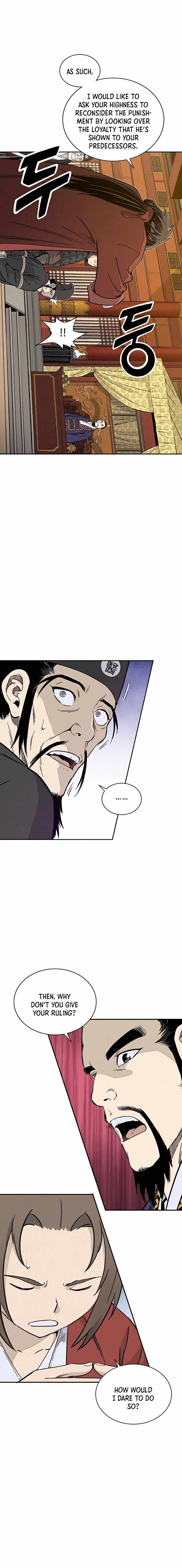 i-reincarnated-as-a-legendary-surgeon-chap-61-2