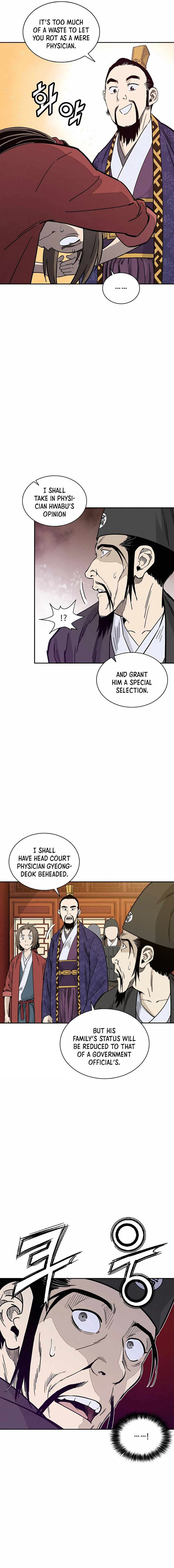 i-reincarnated-as-a-legendary-surgeon-chap-61-4