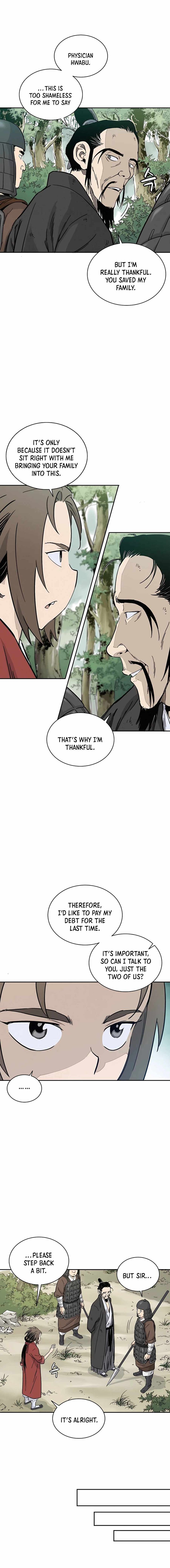 i-reincarnated-as-a-legendary-surgeon-chap-61-7