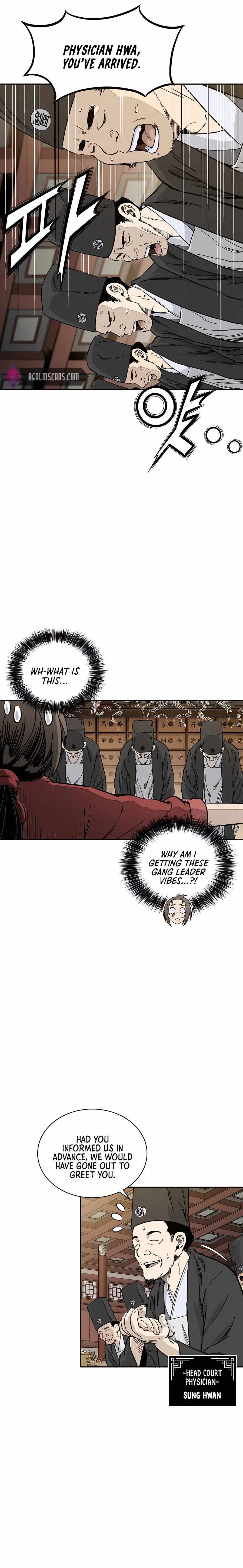 i-reincarnated-as-a-legendary-surgeon-chap-62-0