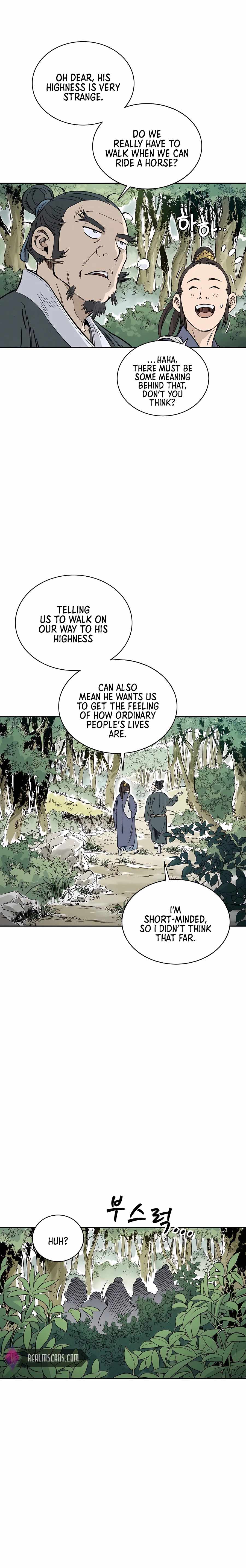 i-reincarnated-as-a-legendary-surgeon-chap-62-10