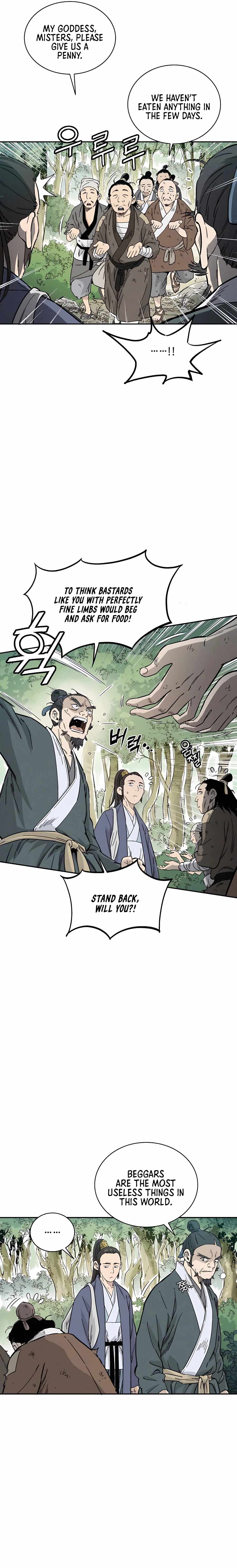 i-reincarnated-as-a-legendary-surgeon-chap-62-11
