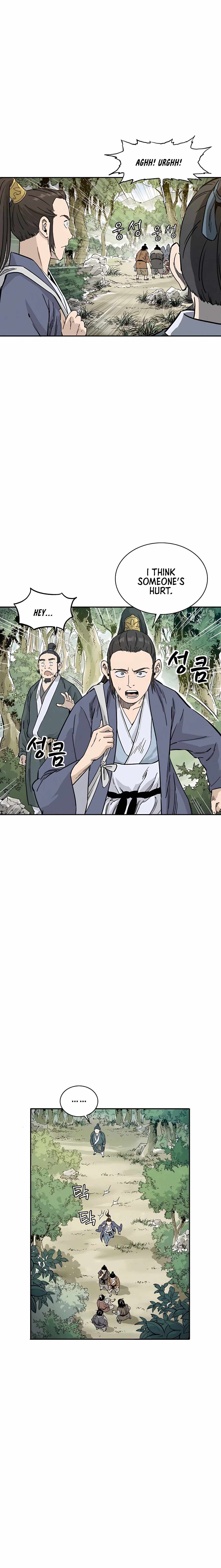 i-reincarnated-as-a-legendary-surgeon-chap-62-13